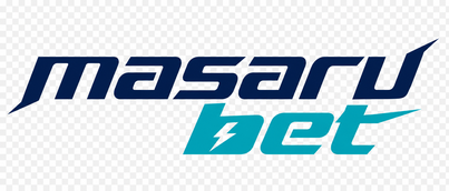 Masaru Bet
